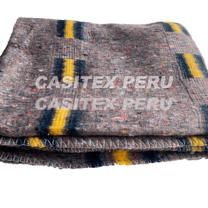 Frazadas económicas suaves Mantas duraderas decoracion