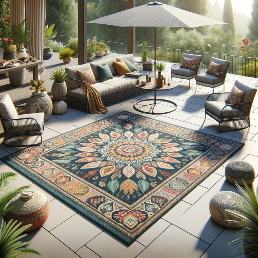 proteccion alfombra apartamento limpieza mantenimiento preventivo protectores